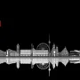 logo.webp