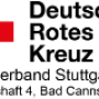 logo-alt-2026-08-06.png
