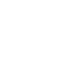 drk-logo_kompakt_pantone_weiss.png