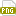 extern:logo.png
